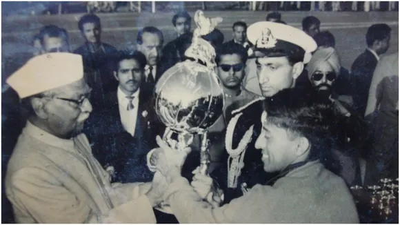 Durand Cup 2021 to have five ISL and three I league teams