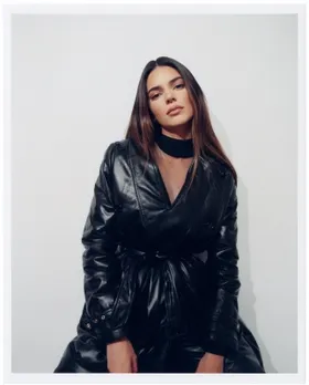 Kendallphotointagram