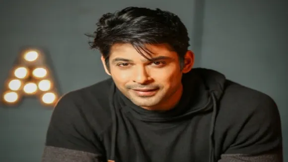 Sidharth Shukla1