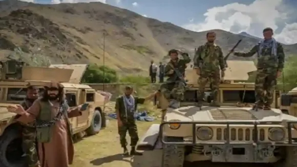 taliban1