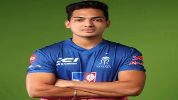 anuj