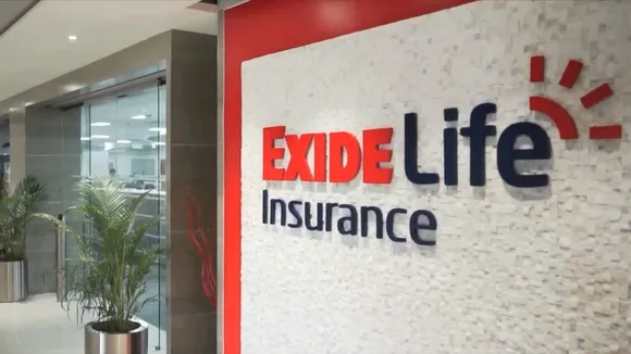 Exide Life Insurance Company