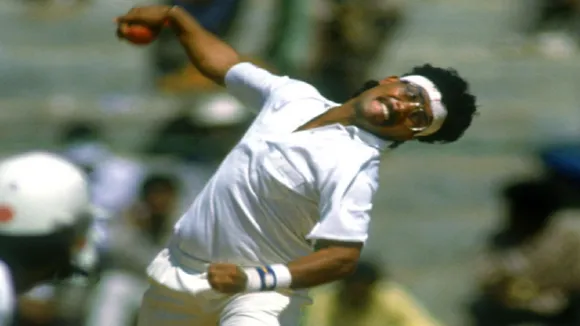 narendra hirwan