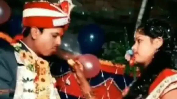 viral video
