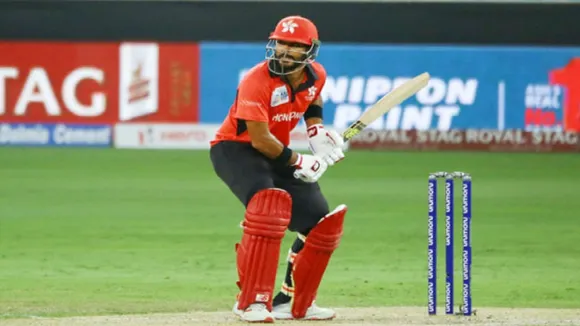 anshuman rath