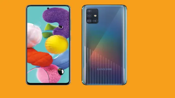 Samsung