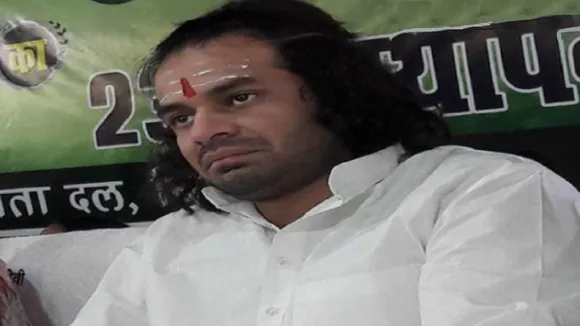 Tejpratap
