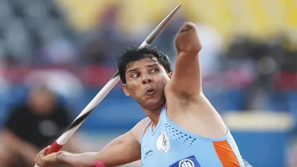 sunder singh