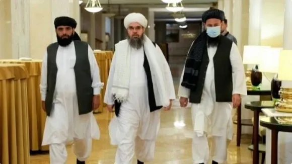 Afghanistan