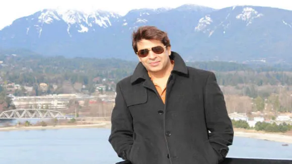 rajatbedi