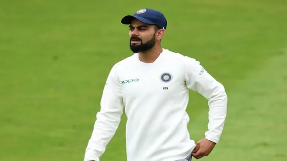 Virat 1233444