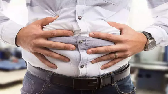Belly Fat