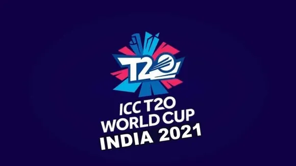 t20