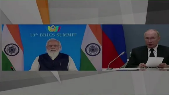 BRICS