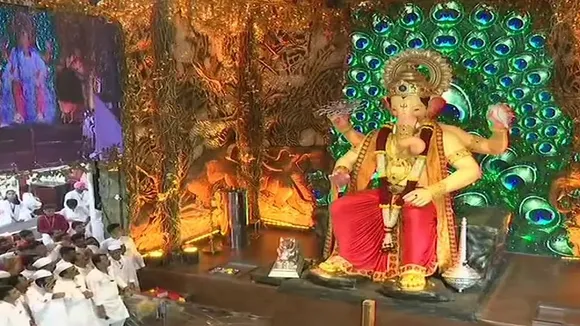 ganesh chaturthi  new jpg
