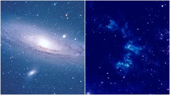 Space Latest News