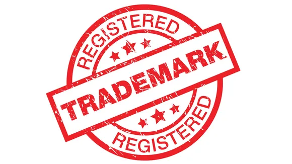 Trademark Registration Process