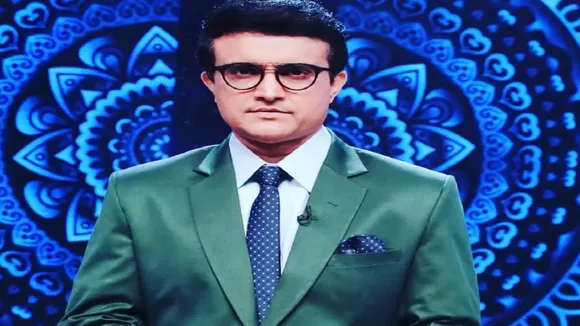 sourav ganguly1