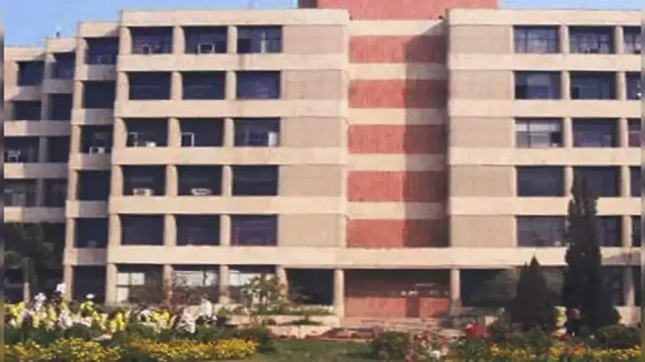 upsssc
