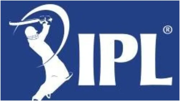 Indian Premier League