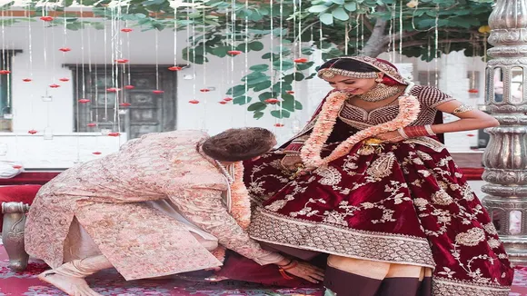 dulha 65