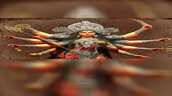 mata raniRESIZE