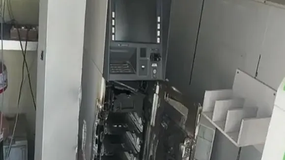 atm