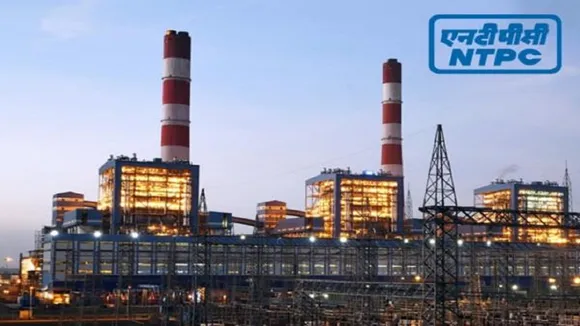 ntpc