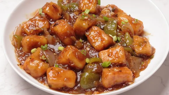 Paneer