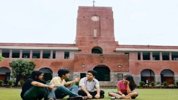 DU