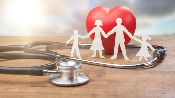 Health Insurance