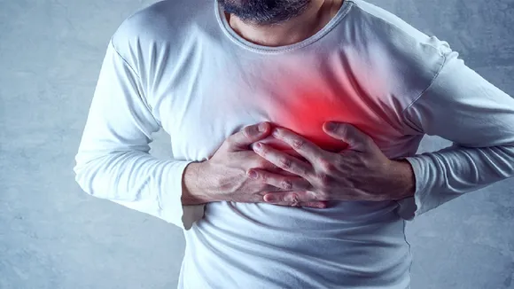 heartatttrytrytrytrytry