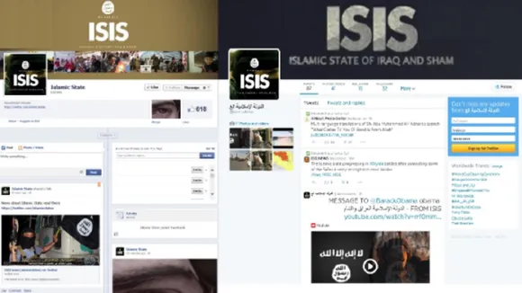 ISIS
