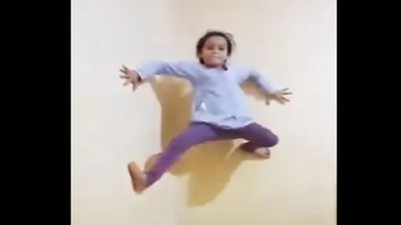 spider man girl