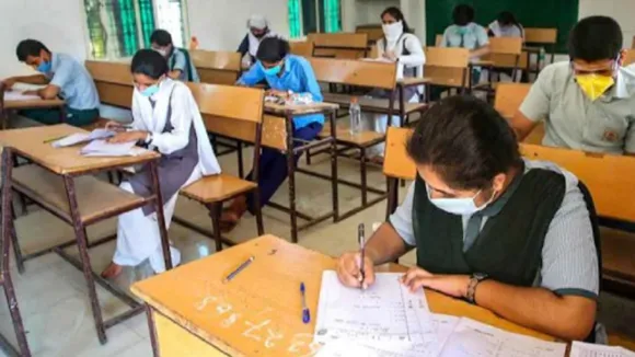 CBSE Board
