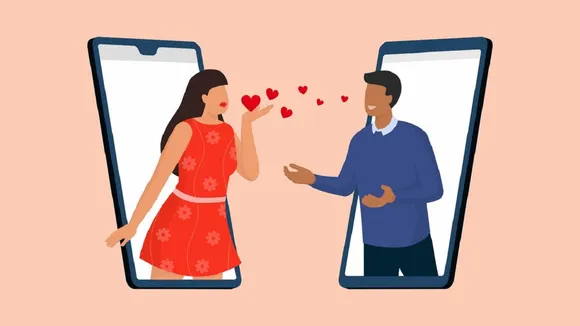avoid these mistakes in long distance relationship