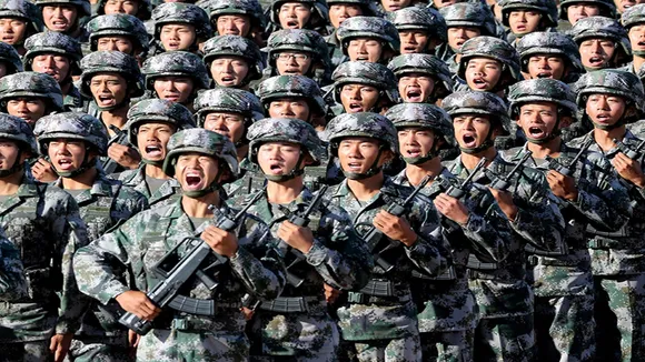PLA