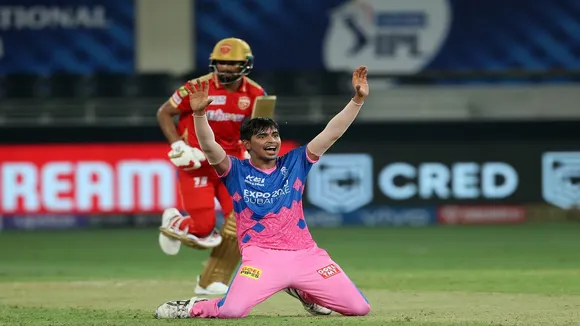 rajasthanroyals