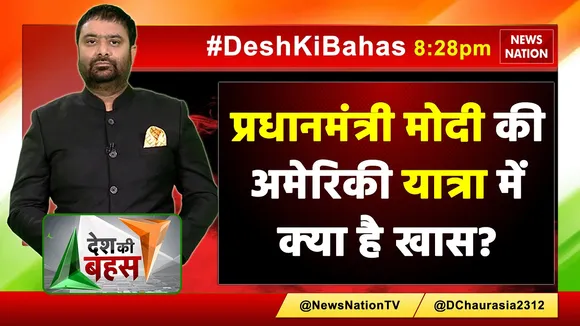 dkb