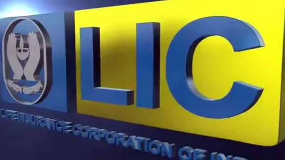 lic