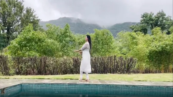 sushmita sen