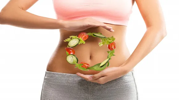 ways to improve digestive system