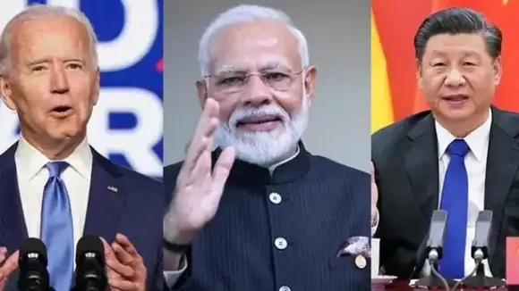 modi