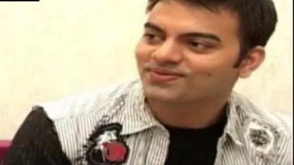 gauarav