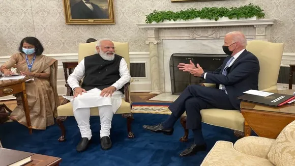 Modi