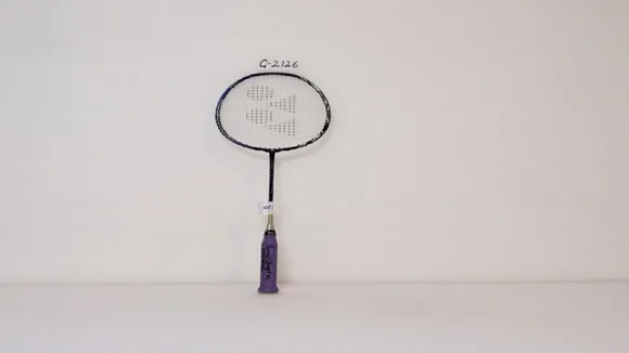 1w