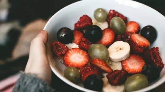 best fruits for weight loss 740x416