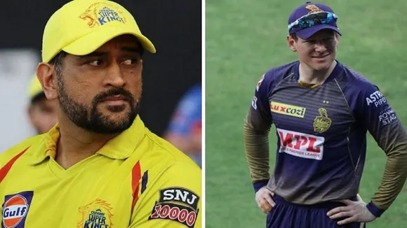 csk kkr 45454545454