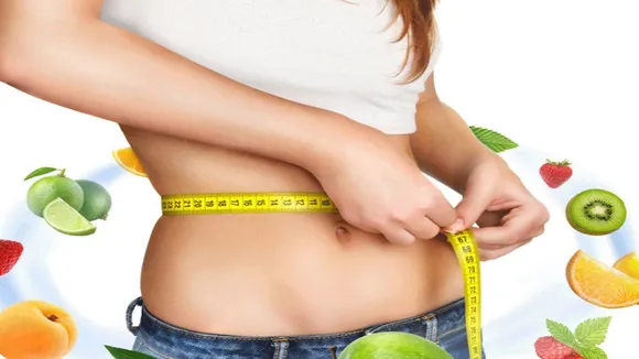 FOODS TO LOSS WEIGHT IN 15 DAYS