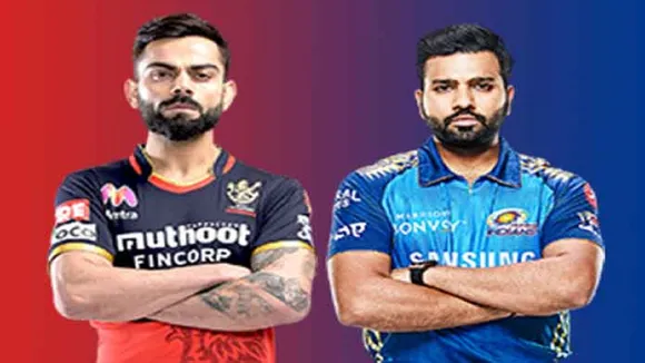 rcb mi 56565656